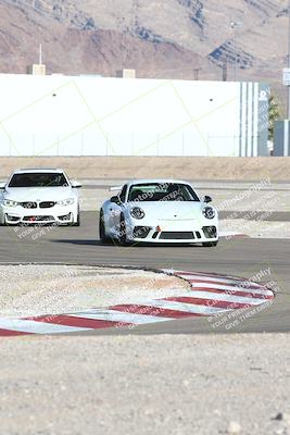 media/Dec-01-2024-Speed Ventures (Sun) [[efa61ed225]]/Green/Session 1 (Turn 11)/